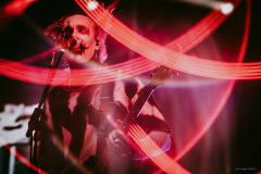 motionless-86