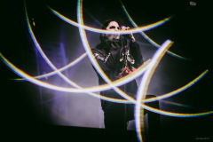 motionless-93