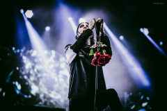 motionless-97