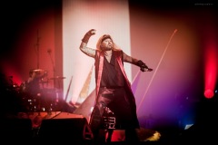 motley-10