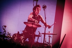 motley-101