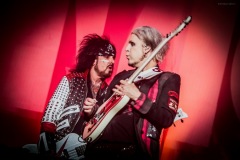 motley-103