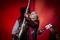 motley-104