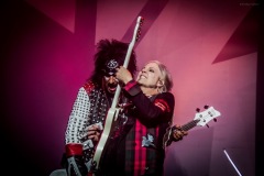 motley-105