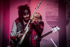 motley-106