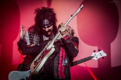 motley-107