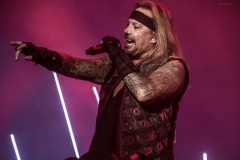 motley-108