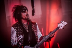 motley-109