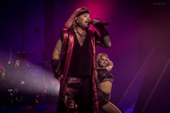 motley-11