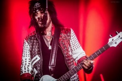 motley-110