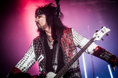 motley-111