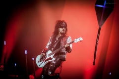 motley-12