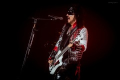 motley-13