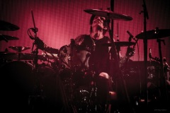 motley-14