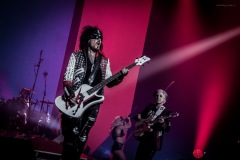 motley-15