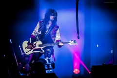 motley-16