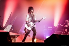 motley-17