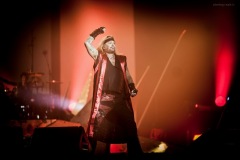 motley-18