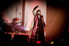 motley-19