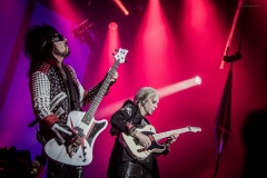 motley-2