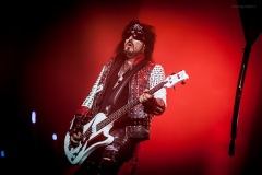 motley-20