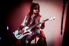 motley-21