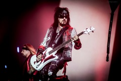 motley-22