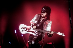 motley-23
