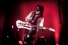 motley-24