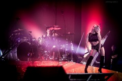 motley-26