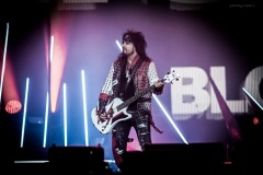motley-27