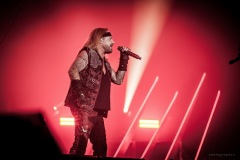 motley-28
