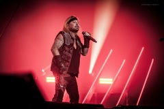 motley-29