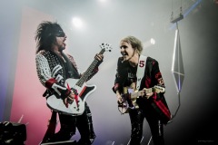 motley-3