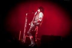 motley-31