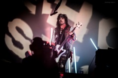 motley-34