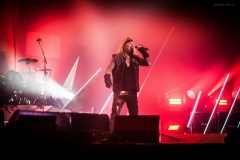 motley-35
