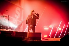 motley-36