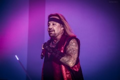 motley-37