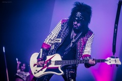 motley-38