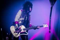motley-39