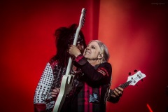 motley-4