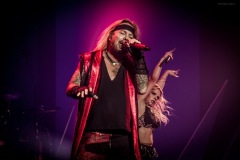 motley-42