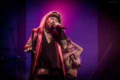 motley-43