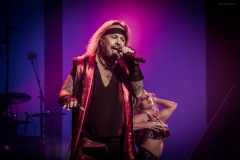 motley-44