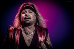 motley-45