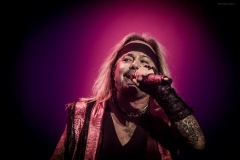 motley-46