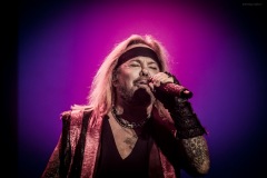 motley-47