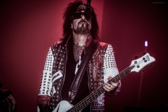 motley-48