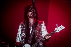 motley-49
